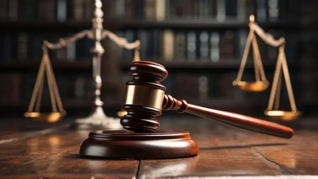 信凯律师事务所 信凯律师事务所