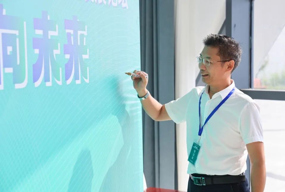 信凯律师事务所 信凯律师事务所