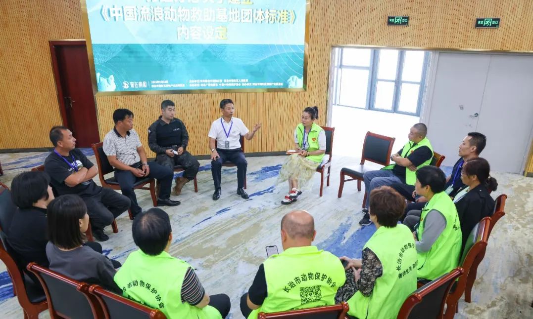 信凯律师事务所 信凯律师事务所