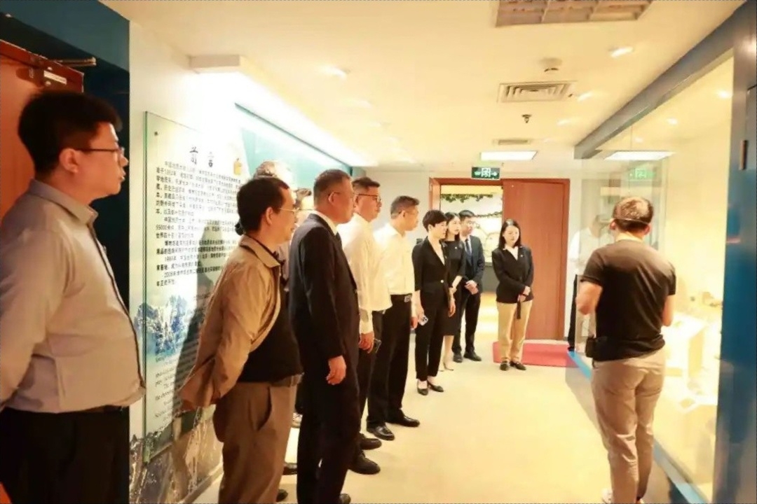 信凯律师事务所 信凯律师事务所