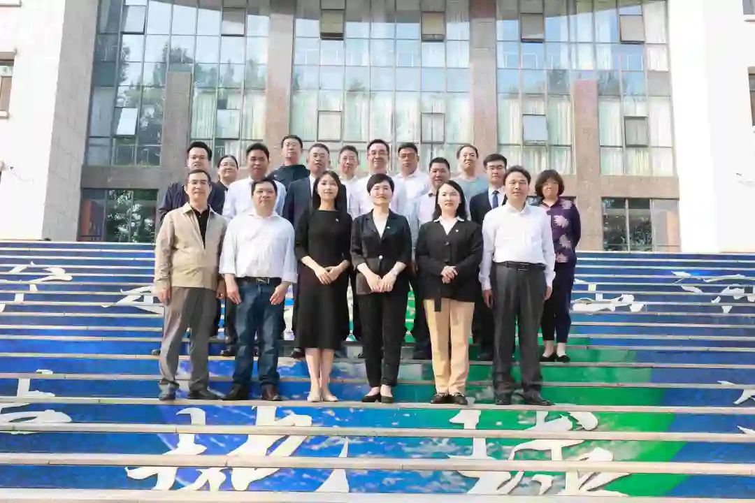 信凯律师事务所 信凯律师事务所