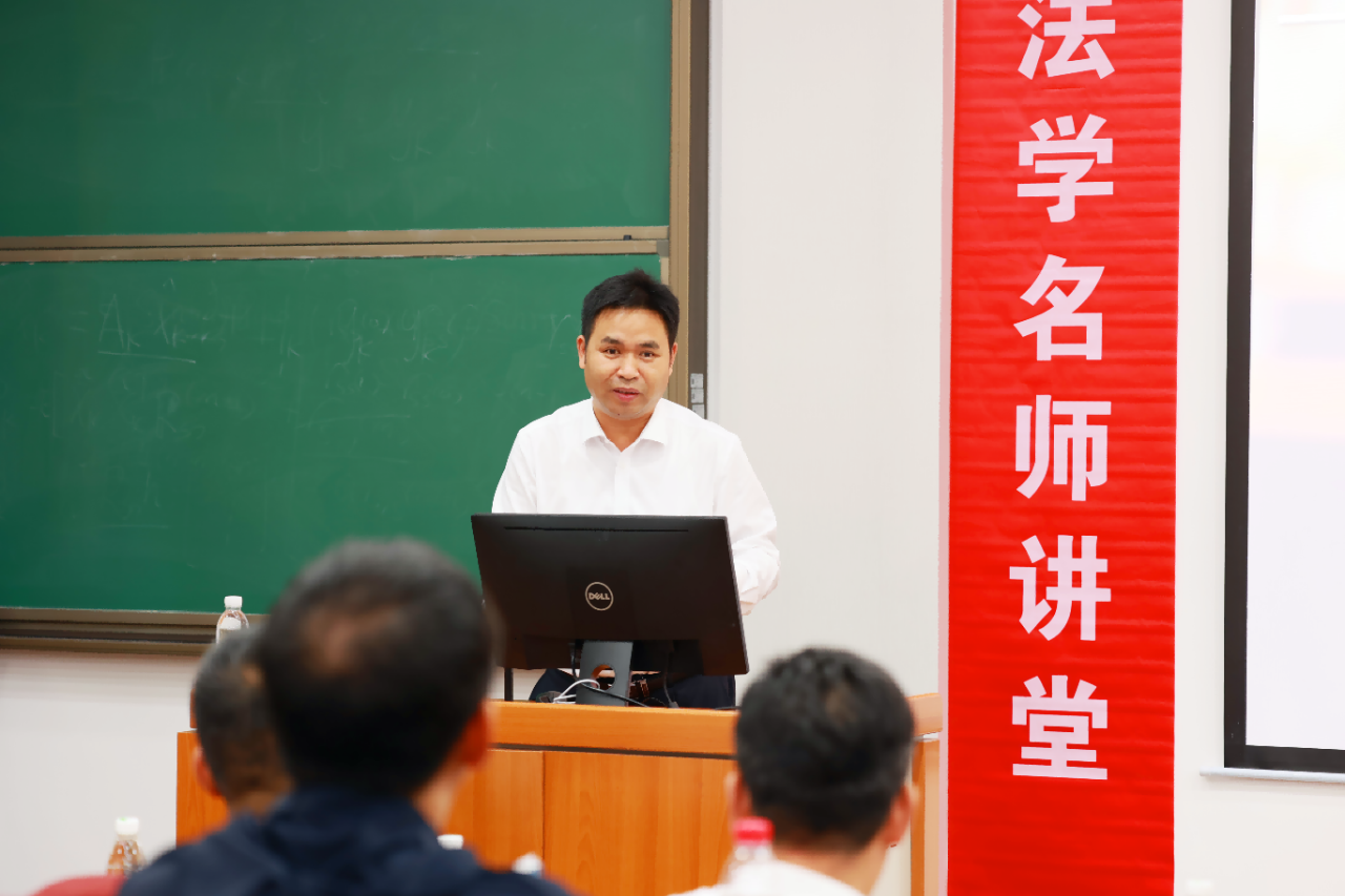 信凯律师事务所 信凯律师事务所