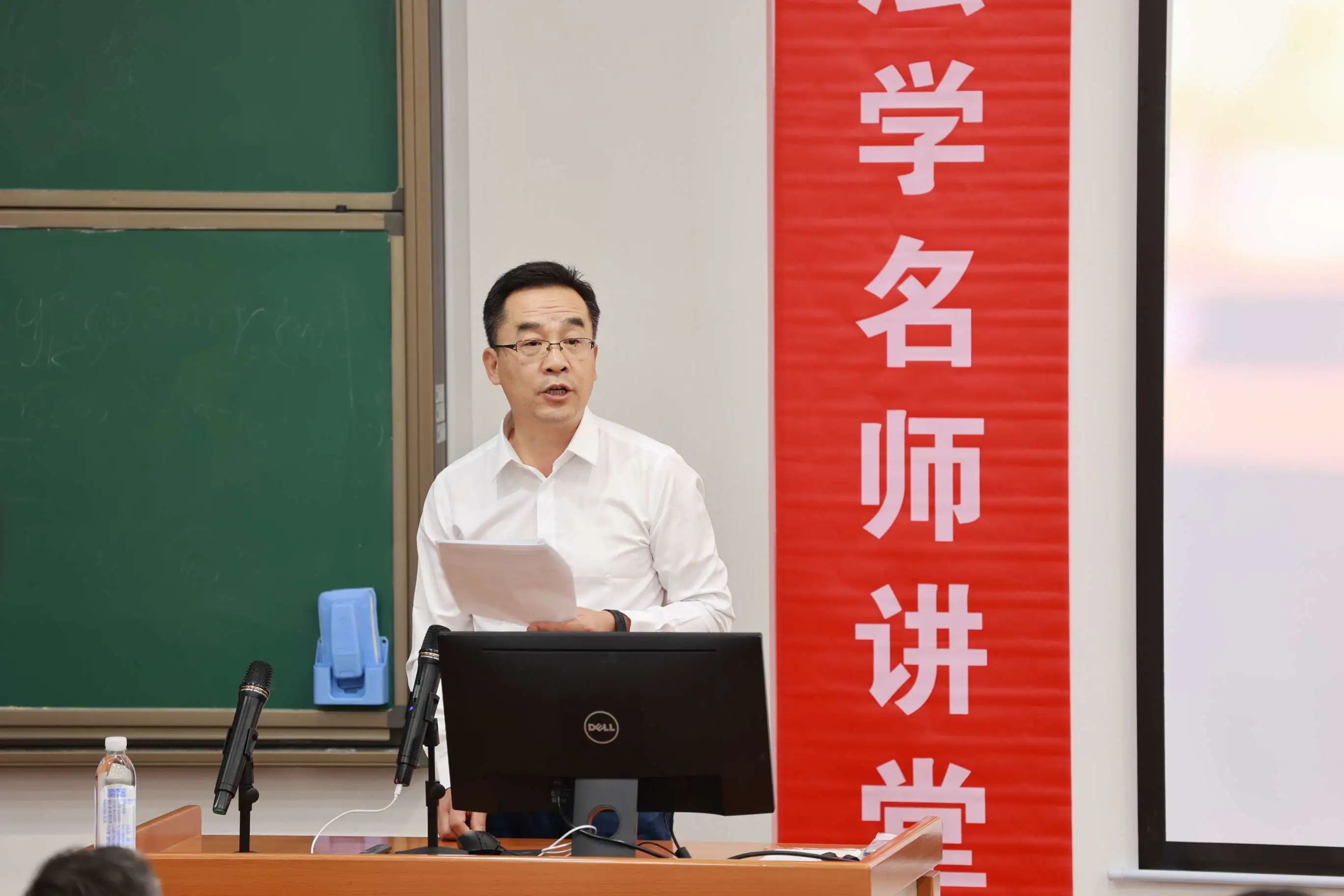 信凯律师事务所 信凯律师事务所