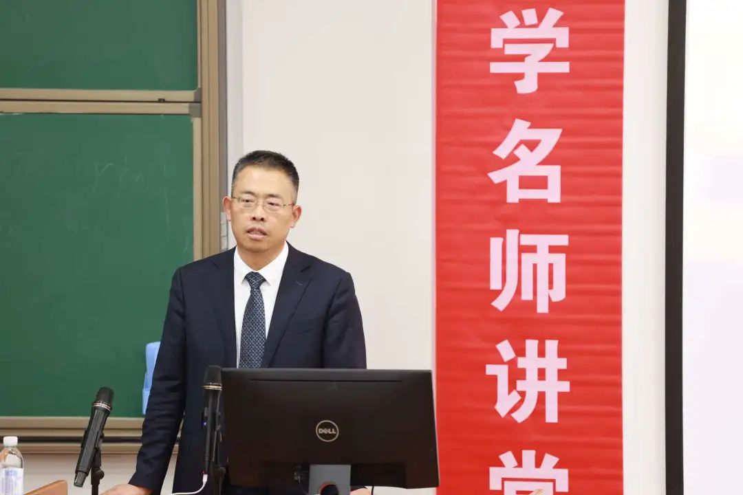 魏俊冰律师 魏俊冰律师
