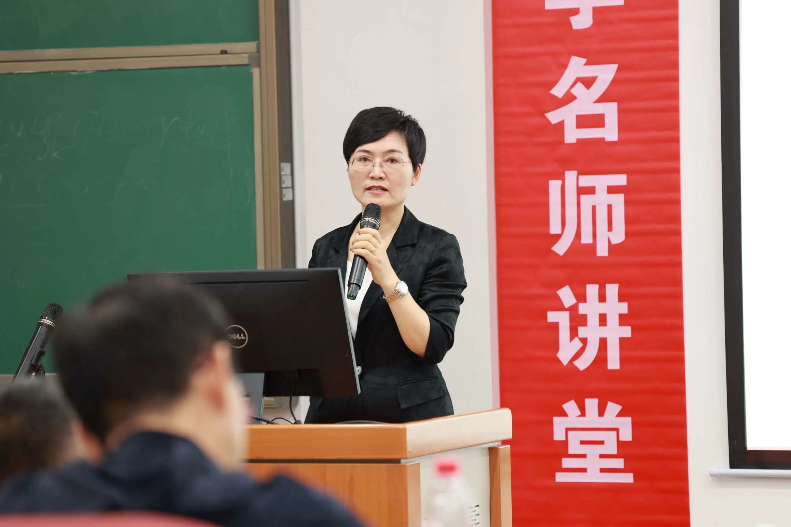 沙云翠律师 沙云翠律师