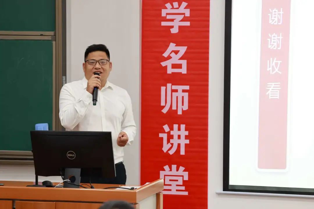 傅应俊 傅应俊
