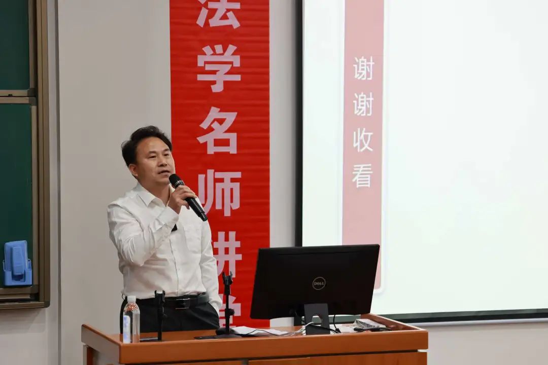 胡正权 胡正权