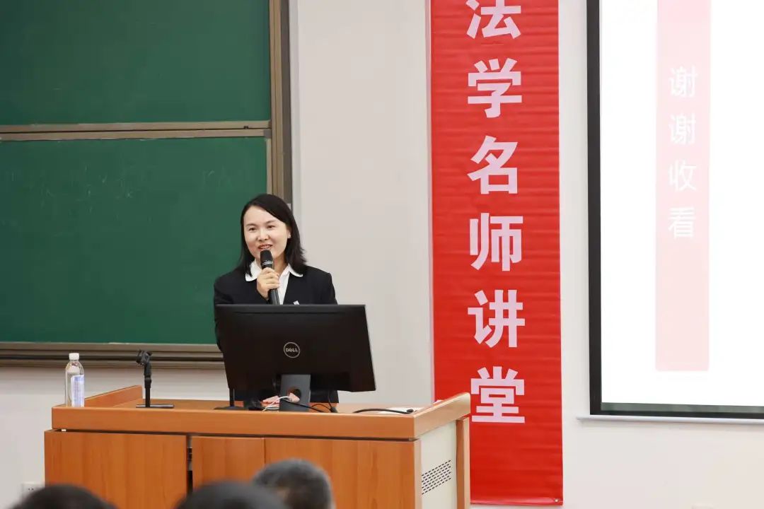 杨丹丹律师 杨丹丹律师