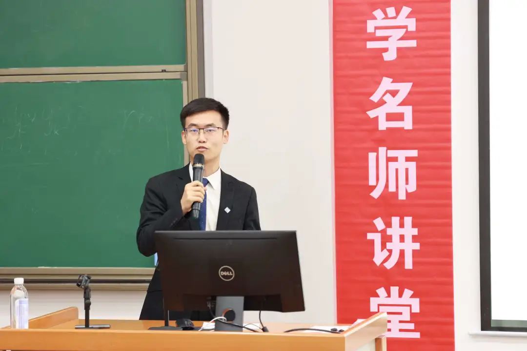 边卫东 边卫东
