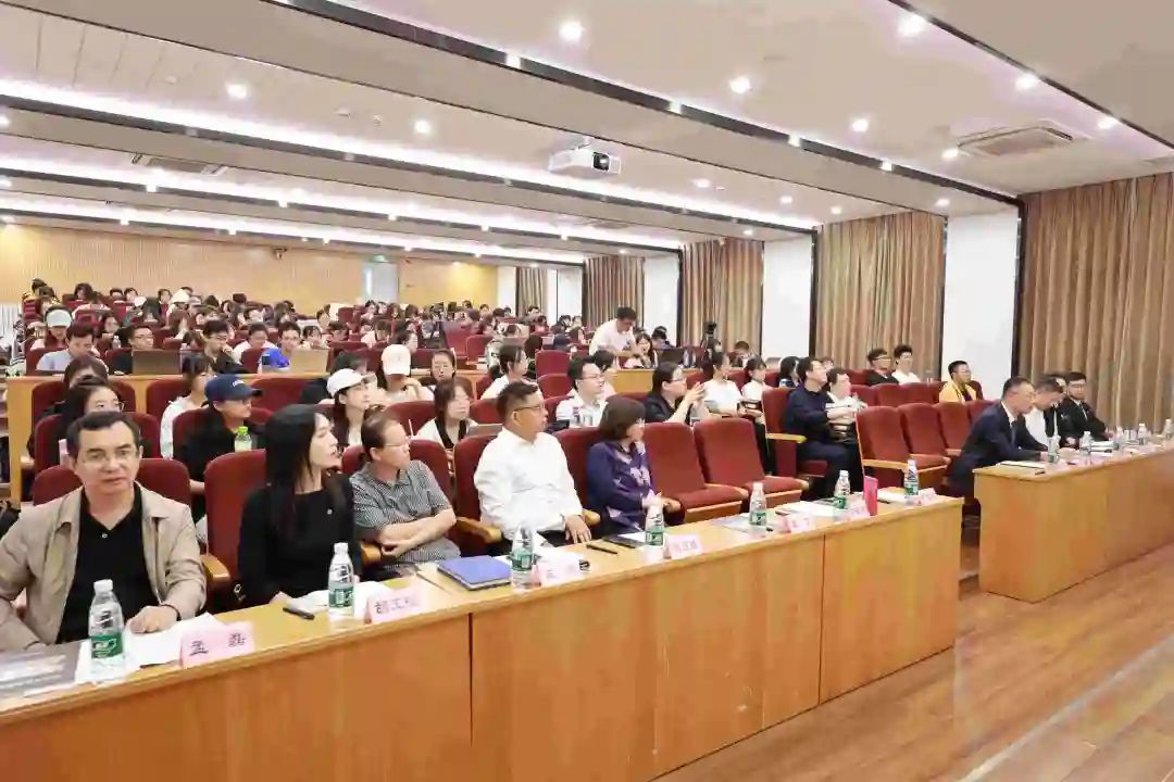 信凯律师事务所 信凯律师事务所
