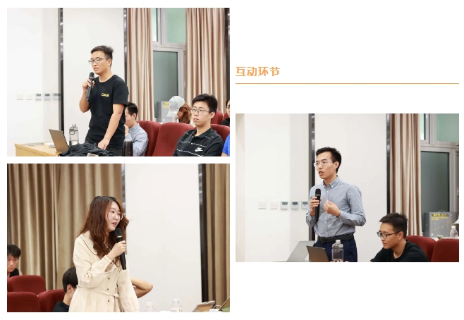 信凯律师事务所 信凯律师事务所