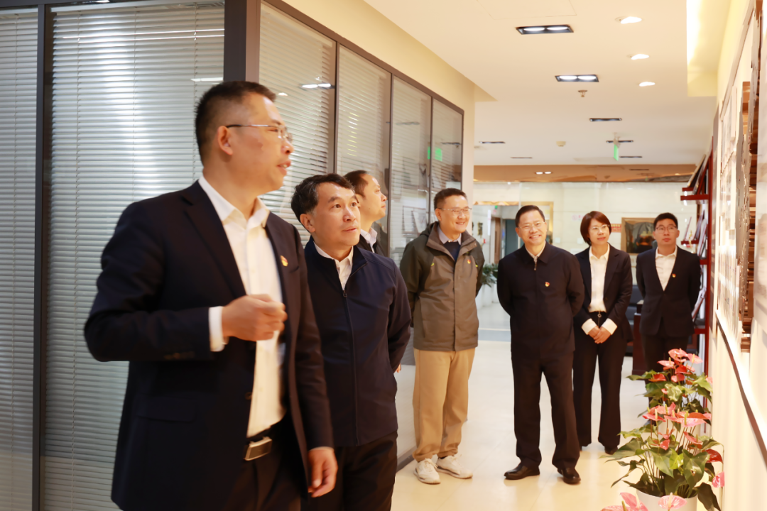 信凯律师事务所 信凯律师事务所