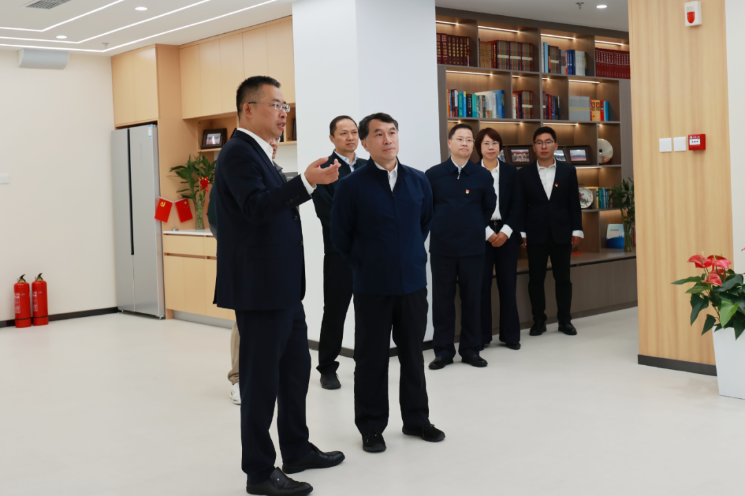 信凯律师事务所 信凯律师事务所