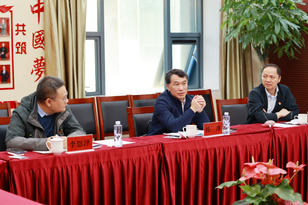 信凯律师事务所 信凯律师事务所