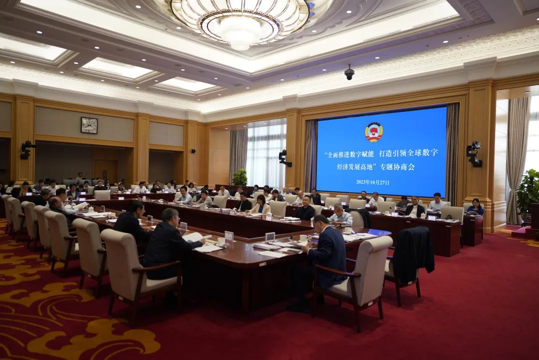 信凯律师事务所 信凯律师事务所
