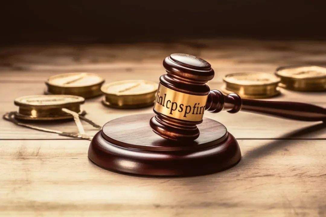信凯律师事务所 信凯律师事务所