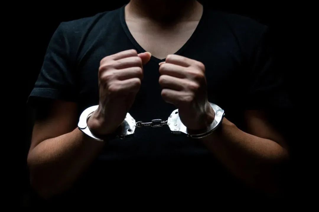 信凯律师事务所 信凯律师事务所