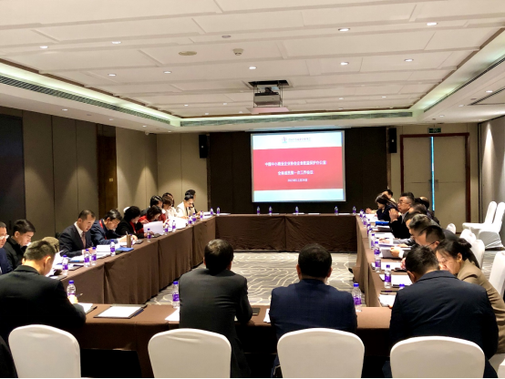 信凯律师事务所 信凯律师事务所