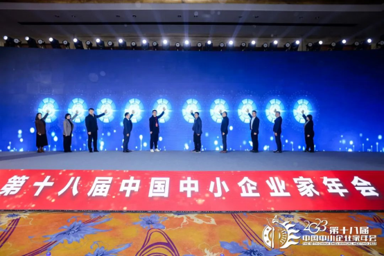 信凯律师事务所 信凯律师事务所