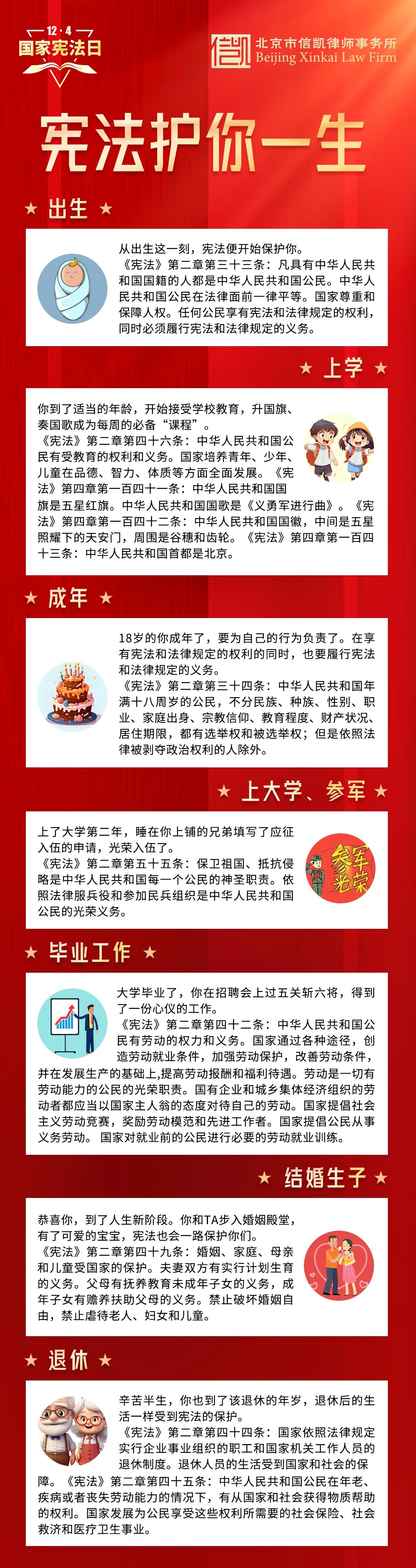 信凯律师事务所 信凯律师事务所