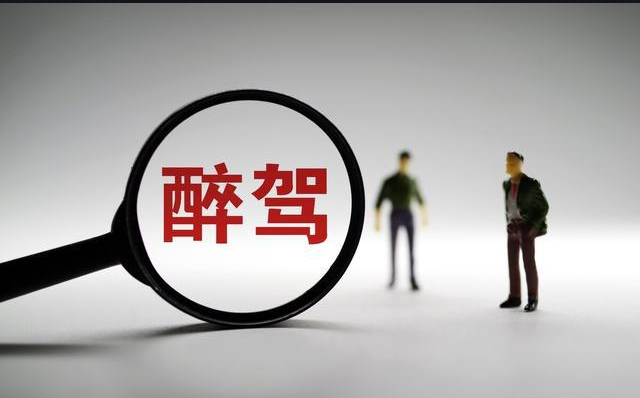 信凯律师事务所 信凯律师事务所