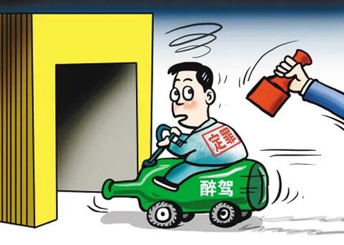 信凯律师事务所 信凯律师事务所