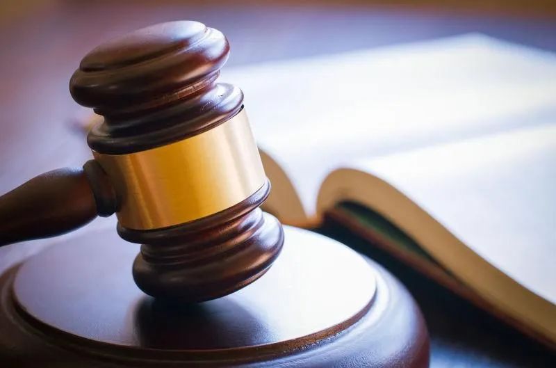 信凯律师事务所 信凯律师事务所