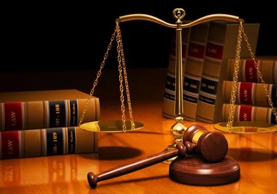 信凯律师事务所 信凯律师事务所