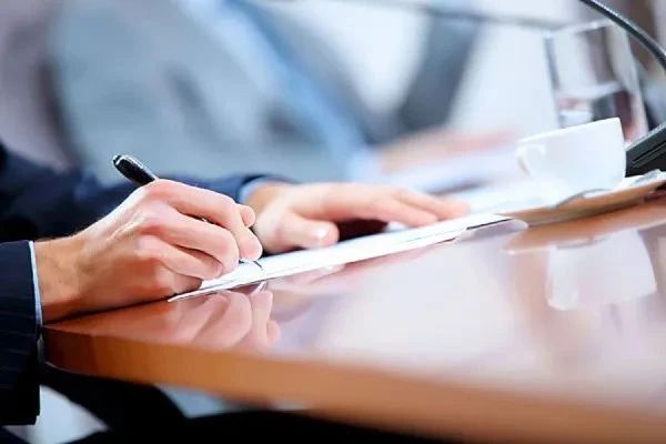 信凯律师事务所 信凯律师事务所