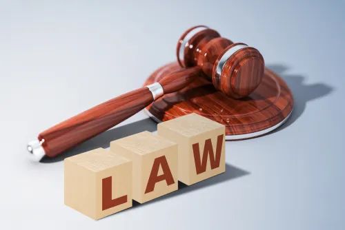 信凯律师事务所