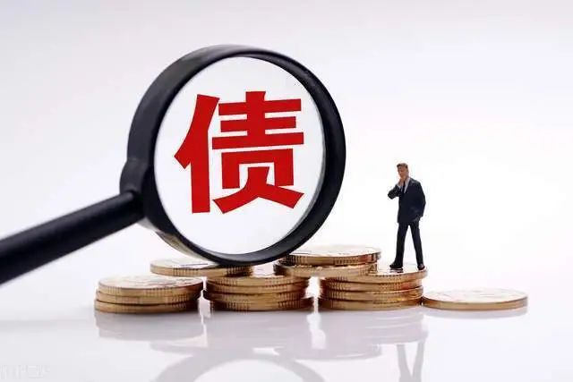信凯律师事务所