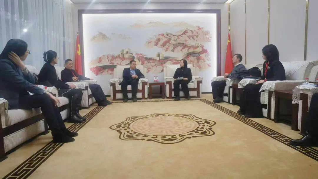 信凯律师事务所 信凯律师事务所