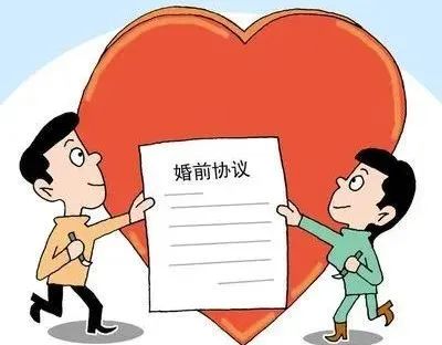 信凯律师事务所 信凯律师事务所