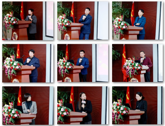 信凯律师事务所 信凯律师事务所