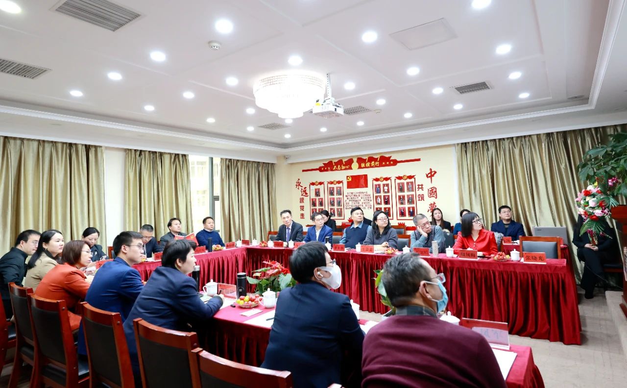 信凯律师事务所 信凯律师事务所