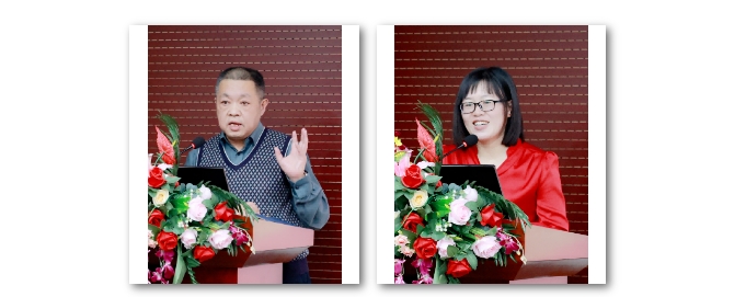信凯律师事务所 信凯律师事务所
