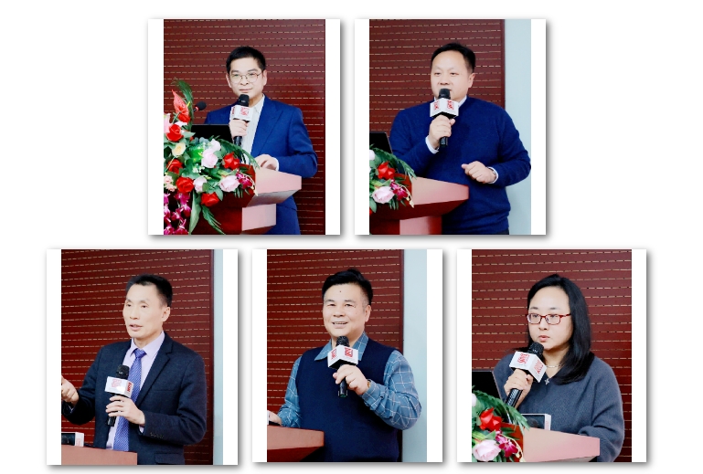 信凯律师事务所 信凯律师事务所