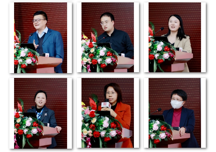 信凯律师事务所 信凯律师事务所