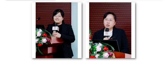 信凯律师事务所 信凯律师事务所