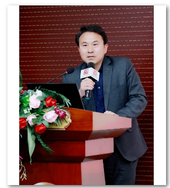 北京市信凯律师事务所 北京市信凯律师事务所
