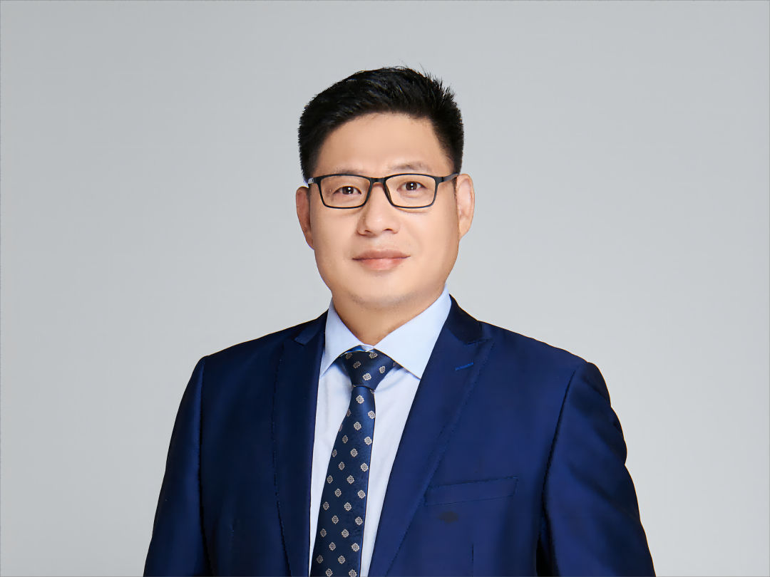 傅应俊 傅应俊