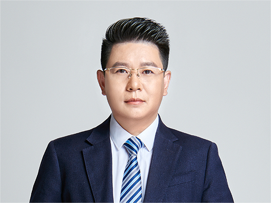 刘兴盛 刘兴盛