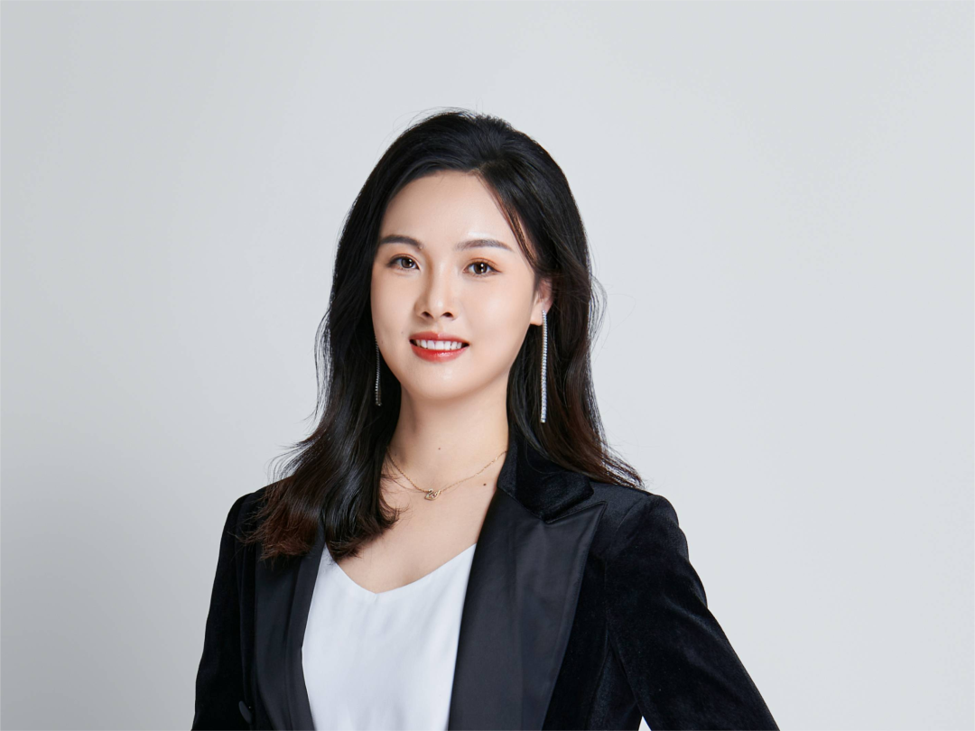 杨丹丹 杨丹丹