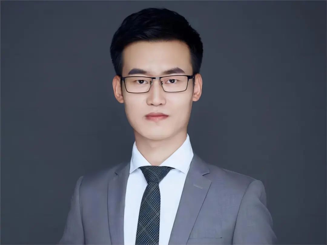 边卫东 边卫东