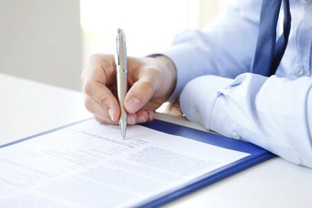 信凯律师事务所 信凯律师事务所