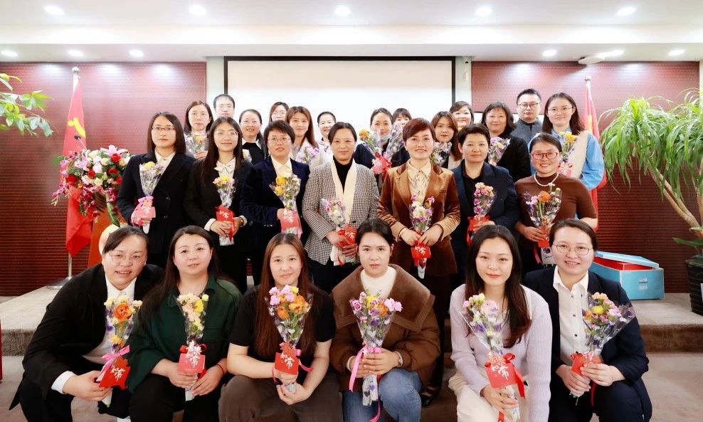 信凯律师事务所 信凯律师事务所