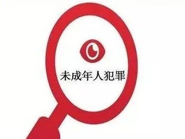 信凯律师事务所