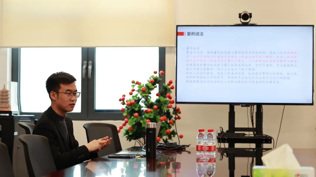 边卫东律师 边卫东律师