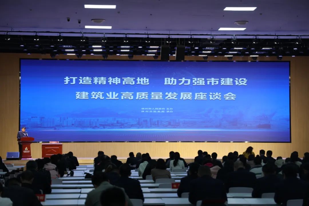 信凯律师事务所 信凯律师事务所