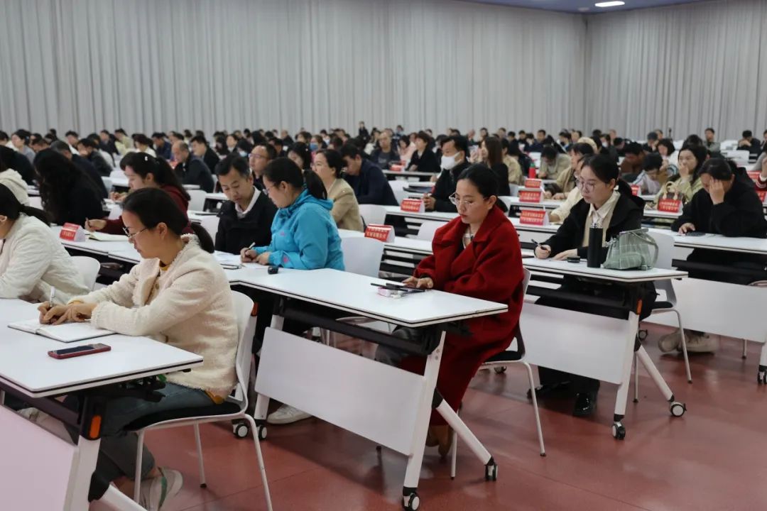 信凯律师事务所 信凯律师事务所